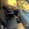 Citroen C4 Picasso 2013 thumb 1