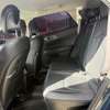 Kia Sportage 2023 thumb 9