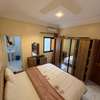 Appartement moderne avec climatisation et balcon thumb 3