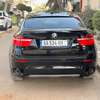 BMW X6 thumb 6