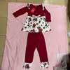 Ensemble petites filles thumb 13