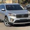 Kia sorento 2017 thumb 1