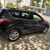 FORD ESCAPE 2018 thumb 5