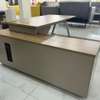 Bureau CASAMANCE thumb 1