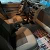 Ford Esscape anne 2011 thumb 2