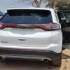 Ford edge 6 cylindres 2016 thumb 12
