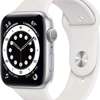 Apple watch série 6 44mm thumb 1