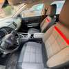 Citroen c5-aircross 2019 thumb 6