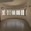 Villa R+1 de 4 chambres salon à NGOR thumb 5
