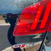 308 gtline thumb 7