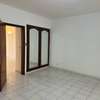 APPARTEMENT A LOUER  F3 MERMOZ PISCINE thumb 8