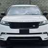 Range Rover velar 2021 thumb 0