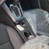 RENAULT arkana XM3 2020 thumb 13