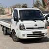 Kia k2500 2016 thumb 0