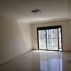 MAGNIFIQUE APPARTEMENT 03 AU POINT E thumb 7