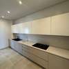 APPARTEMENT F4 HAUT STANDING  POINT E thumb 0