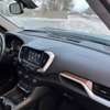 GMC tout terrain Sport SLE thumb 4