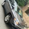 JEEP COMPASS LATITUDE 2016 thumb 2