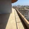 APPARTEMENT DUPLEX A LOUER thumb 2