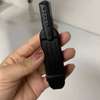 Mini stylo espion pour filmer en toute discrétion thumb 10