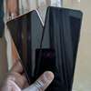 sony xperia 5 mark iii venant 128go ram 8go 5g thumb 1