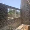 Appartement F4 a louer a kounoune thumb 2