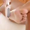 Rape pieds rechargeable thumb 0