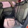 *RENAULT QM3 Année 2016 thumb 7