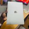 Macbook Touch Bar 2016 - SSD 512gb - Ram 16gb - Core i5 thumb 5