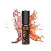 Flacon e-liquide 10ml x-bar thumb 13