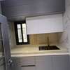 MINI STUDIO FASS VERS ISM thumb 10