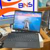 💻 Microsoft Surface Pro 11th Ed. Snapdragon X (16 Go / 2 To) thumb 3