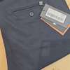 Pantalons Hugo Boss p thumb 1