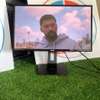 Moniteur BENQ 27 Pouces FULL HD thumb 1