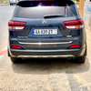 Kia sorento 2018 thumb 9