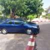Toyota Corolla 2012 thumb 1