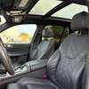 BMW X5 pack M thumb 5