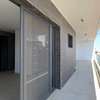 Appartement à louer aux Almadies Corniche thumb 5