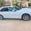 BMW 328i XDRIVE thumb 0