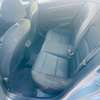 HYUNDAI ELANTRA 2017 thumb 9