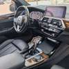 BMW X3 2019 thumb 5
