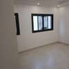 Appartement neuf F4 aux Mamelles thumb 2