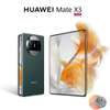Huawei Mate X3 thumb 0