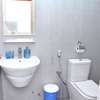 Appartement Design - Phare Mamelles, Monument Renaissance thumb 7