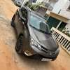 Toyota Rav 4 2013 thumb 6