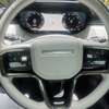 RANGE ROVER SPORT 2024 thumb 9