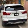 BMW X1 2016 thumb 9