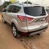 Ford Escape titanium 2016 thumb 11