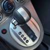 Nissan sentra 2012 thumb 6