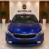Kia forte 2017 thumb 0